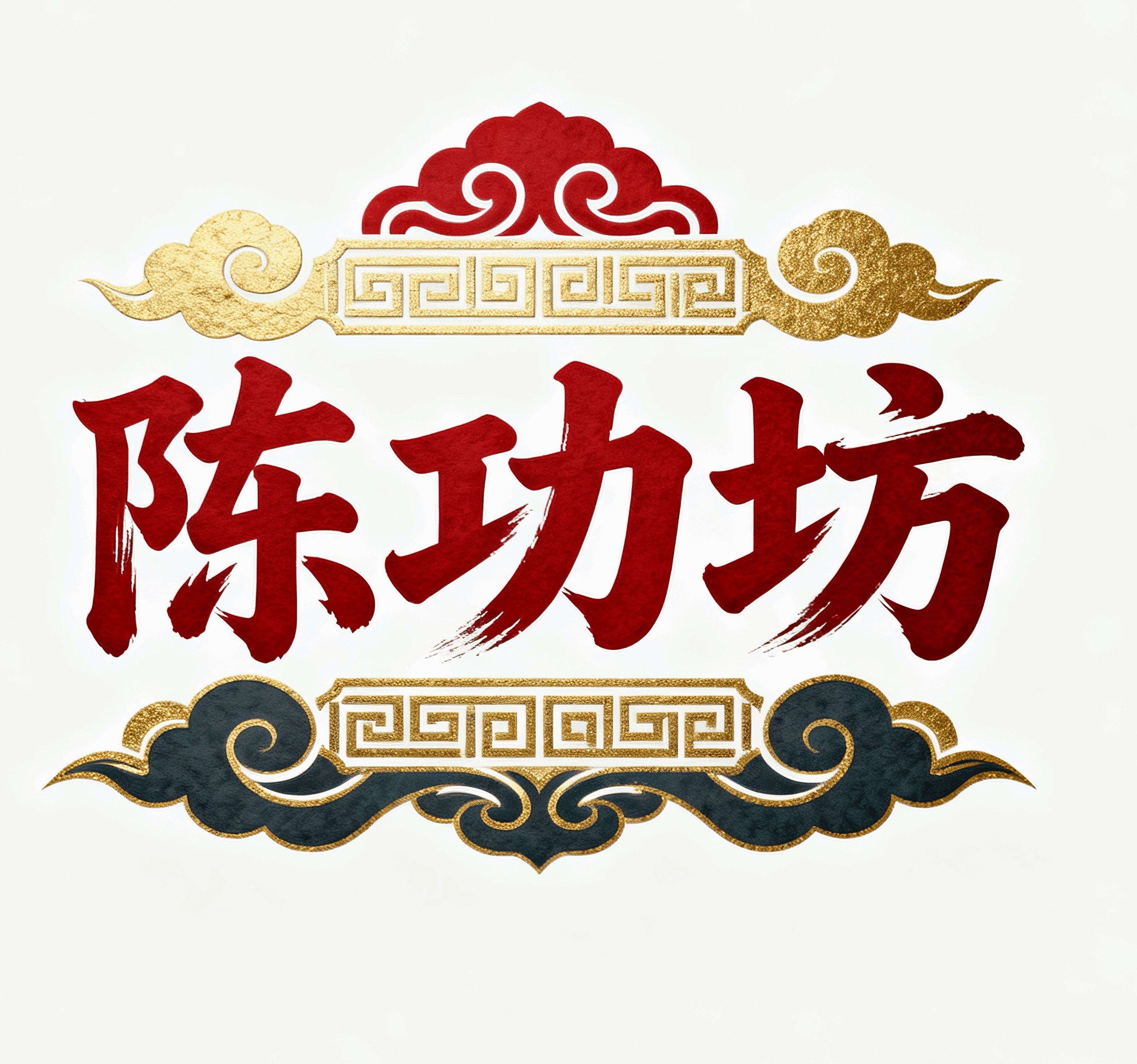 公众号: chengongfeng